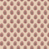 DORA Amethyst // wallpaper