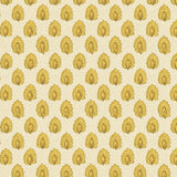 DORA Kiwi // wallpaper