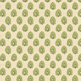 DORA Lettuce // wallpaper