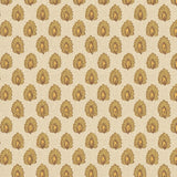 DORA Olive Oil // wallpaper