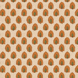 DORA Robin // wallpaper