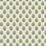 DORA Rosemary // wallpaper