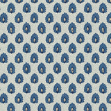 DORA Sailor // wallpaper