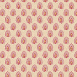 DORA Shrimp // wallpaper