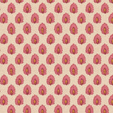 DORA Sorbet // wallpaper