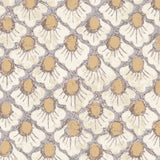 PETAL Dove // wallpaper