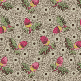 ELF Cherry // wallpaper