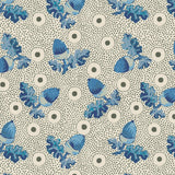 ELF Overall // wallpaper