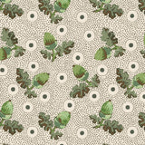 ELF Salad // wallpaper