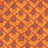 PETAL Ember // wallpaper