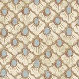 PETAL Jay // wallpaper