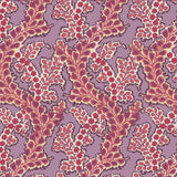 LOULOU Allium // wallpaper