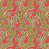 LOULOU Gazpacho // wallpaper