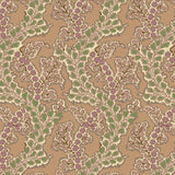 LOULOU Heather // wallpaper