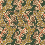 LOULOU Mallard // fabric