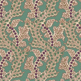 LOULOU Myrtle // wallpaper