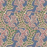 LOULOU Wisteria // wallpaper