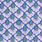 PETAL Marine // wallpaper