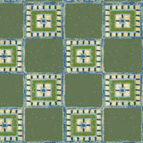 PEACH Basil // fabric