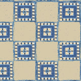 PEACH Prussian // wallpaper