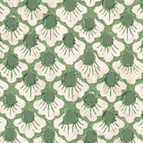 PETAL Badedas // fabric