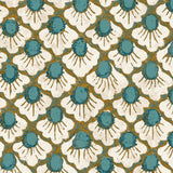 PETAL Blue Spruce // wallpaper