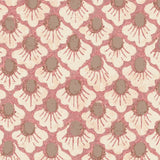 PETAL Calamine // wallpaper