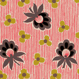 POP Big Top // fabric