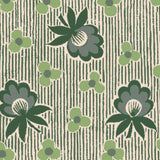 POP Cypress // fabric