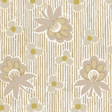 POP Rabbit // fabric