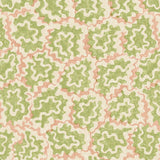 REBEL Baobab // wallpaper