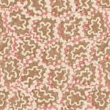 REBEL Hazelnut // wallpaper