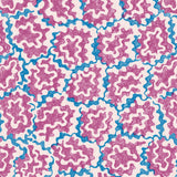 REBEL Hopbush // wallpaper