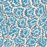 REBEL Lake // wallpaper