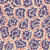 REBEL Midnight // wallpaper