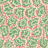 REBEL Rocket // fabric