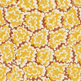 REBEL Sandy // fabric