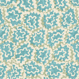 REBEL Seafoam // wallpaper