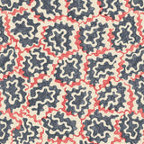 REBEL Squid // wallpaper