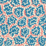 REBEL Supernova // wallpaper