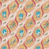 RIOT Blossom // wallpaper