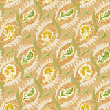 RIOT Honey // fabric