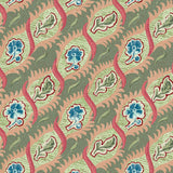 RIOT Lamb's Ear // wallpaper