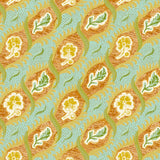 RIOT Peppermint // wallpaper