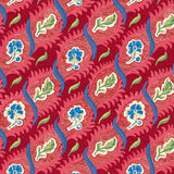 RIOT Pimpernel // wallpaper