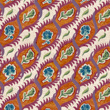 RIOT Wineberry // wallpaper