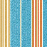 ROW Chaffinch // fabric