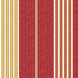 ROW Damson // fabric