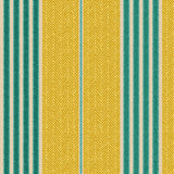 ROW Drake // wallpaper