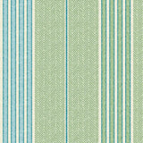 ROW Eucalyptus // fabric